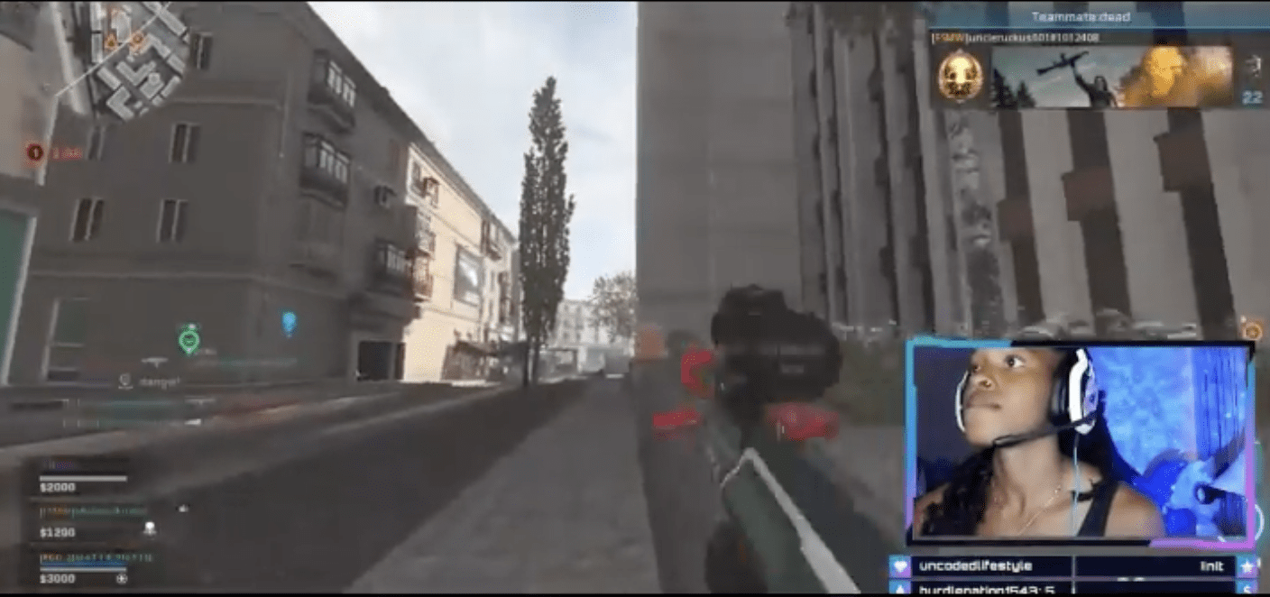 Screenshot 2024 01 30 At 2.18.11 PM